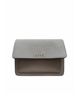 DKNY: Сумка 