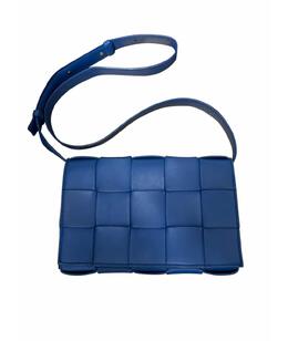 BOTTEGA VENETA: Сумка 