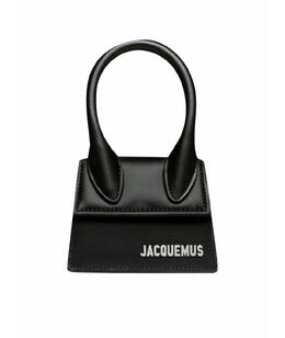 JACQUEMUS: Сумка 