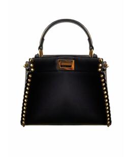 FENDI: Сумка 