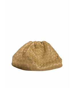 BOTTEGA VENETA: Сумка 