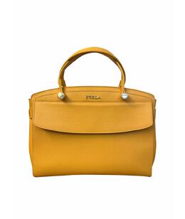 FURLA: Сумка 