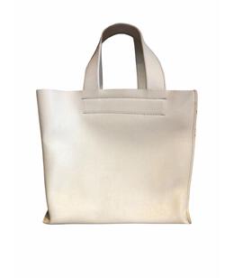 FURLA: Сумка 