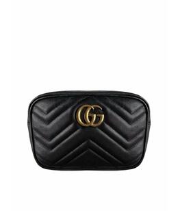 GUCCI: Сумка 