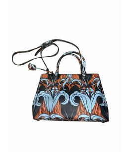 PRADA: Сумка 