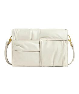 BOTTEGA VENETA: Сумка 