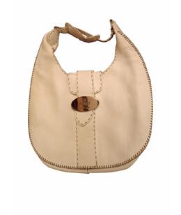 FENDI: Сумка 