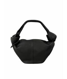 BOTTEGA VENETA: Сумка 