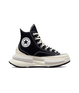 CONVERSE: Кеды 
