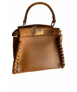 FENDI: Сумка 