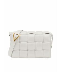 BOTTEGA VENETA: Сумка 