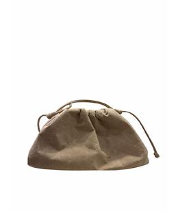 BOTTEGA VENETA: Сумка 