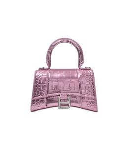BALENCIAGA: Сумка 