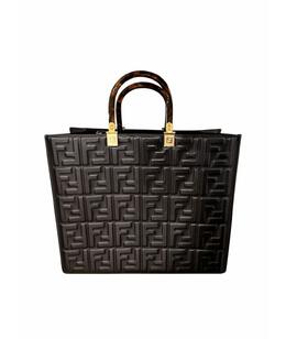 FENDI: Сумка 