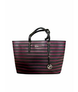 MICHAEL MICHAEL KORS: Сумка 