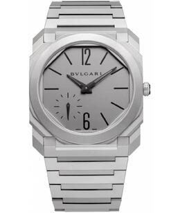 BVLGARI: Часы 