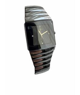 RADO: Часы 