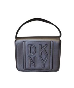 DKNY: Сумка 