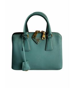 PRADA: Сумка 