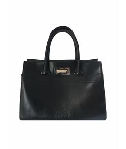 MAX MARA: Сумка 