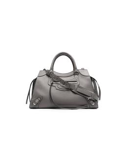 BALENCIAGA: Сумка 