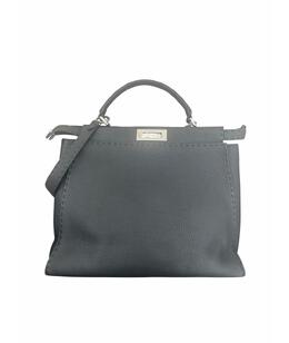 FENDI: Сумка 