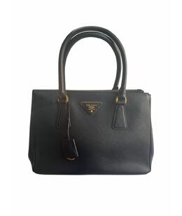 PRADA: Сумка 