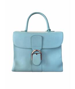 DELVAUX: Сумка 