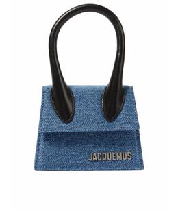 JACQUEMUS: Сумка 