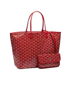 GOYARD: Сумка 