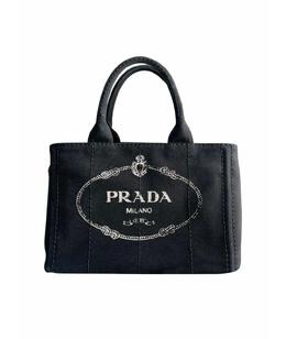 PRADA: Сумка 