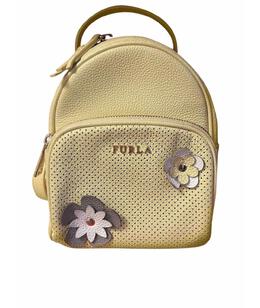 FURLA: Рюкзак 