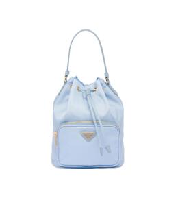 PRADA: Сумка 