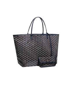 GOYARD: Сумка 