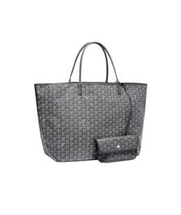 GOYARD: Сумка 