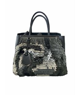 FENDI: Сумка 