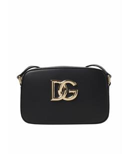 DOLCE&GABBANA: Сумка 
