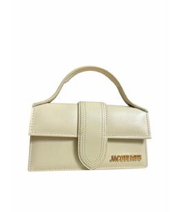 JACQUEMUS: Сумка 