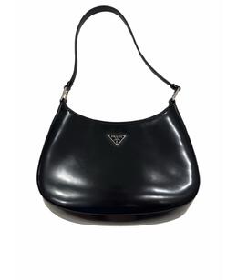 PRADA: Сумка 