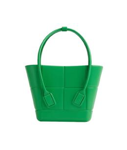 BOTTEGA VENETA: Сумка 