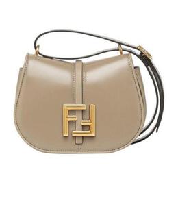 FENDI: Сумка 
