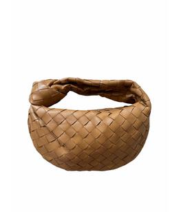 BOTTEGA VENETA: Сумка 