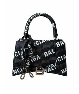 BALENCIAGA: Сумка 