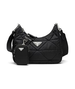 PRADA: Сумка 