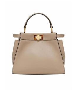 FENDI: Сумка 