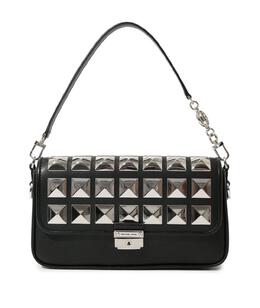 MICHAEL MICHAEL KORS: Сумка 