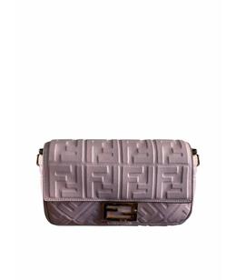 FENDI: Сумка 