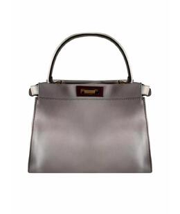 FENDI: Сумка 