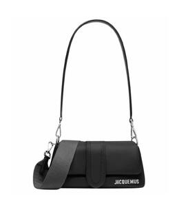 JACQUEMUS: Сумка 