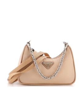 PRADA: Сумка 
